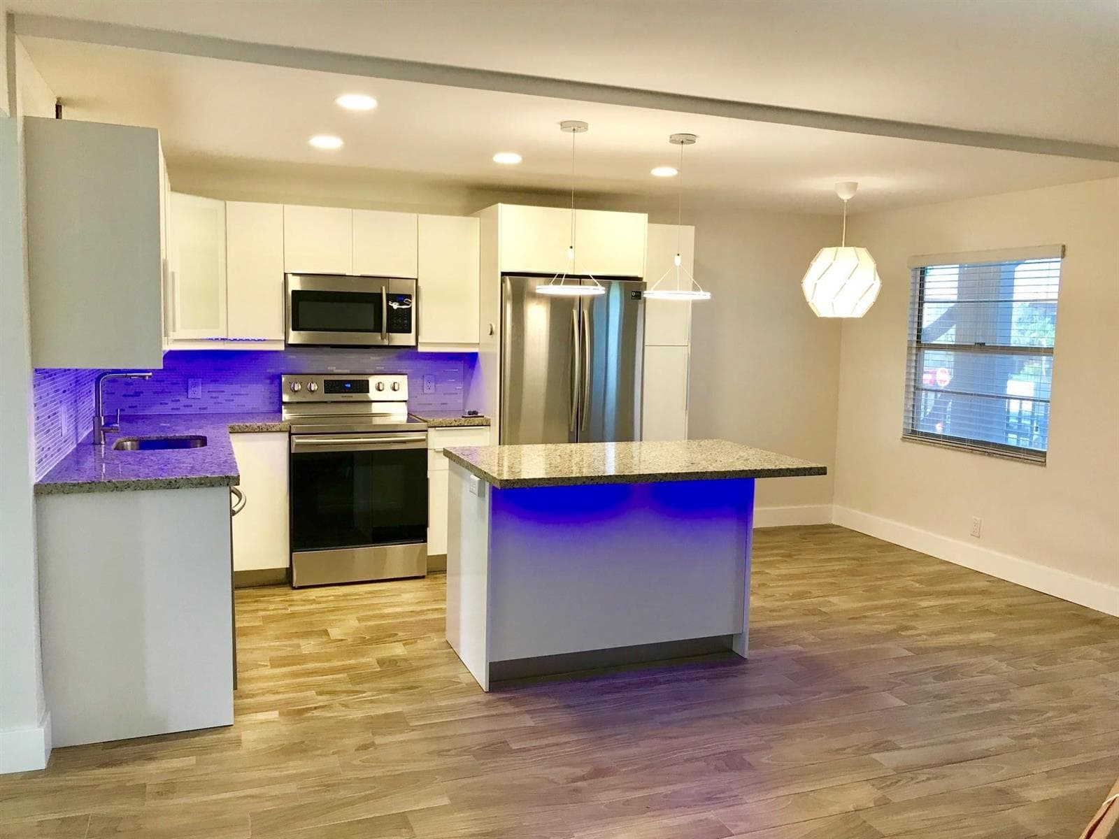 300 SW 134th Way # E210, Hollywood, FL 33027 photo 2
