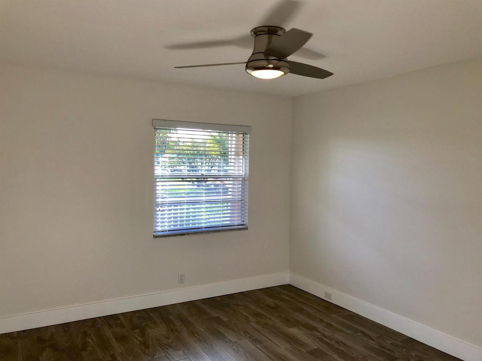 300 SW 134th Way # E210, Hollywood, FL 33027 photo 3