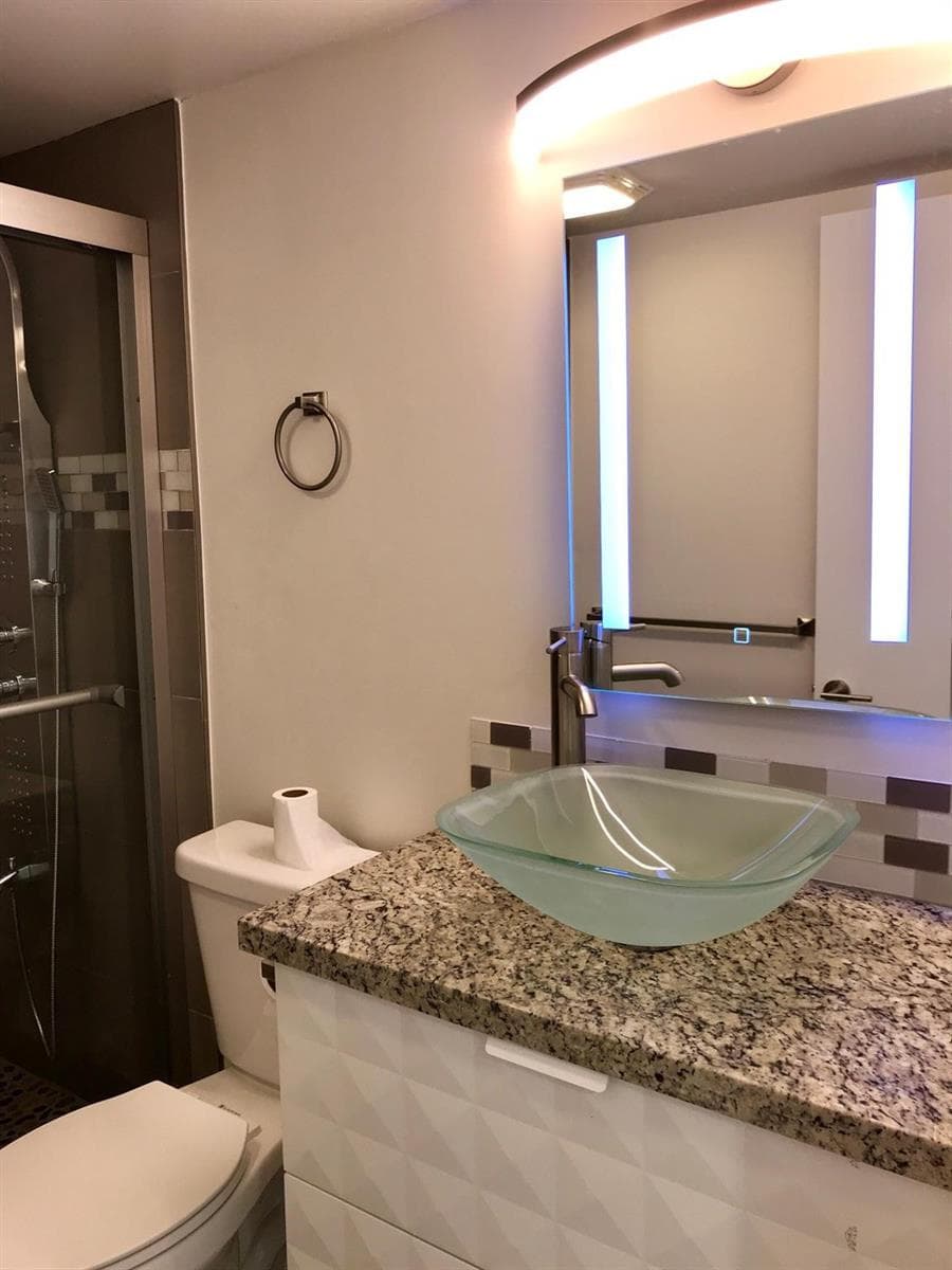 300 SW 134th Way # E210, Hollywood, FL 33027 photo 5