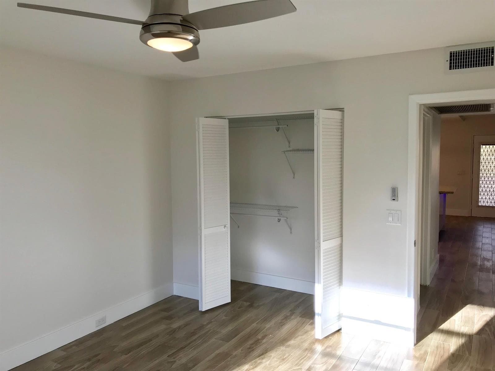 300 SW 134th Way # E210, Hollywood, FL 33027 photo 4