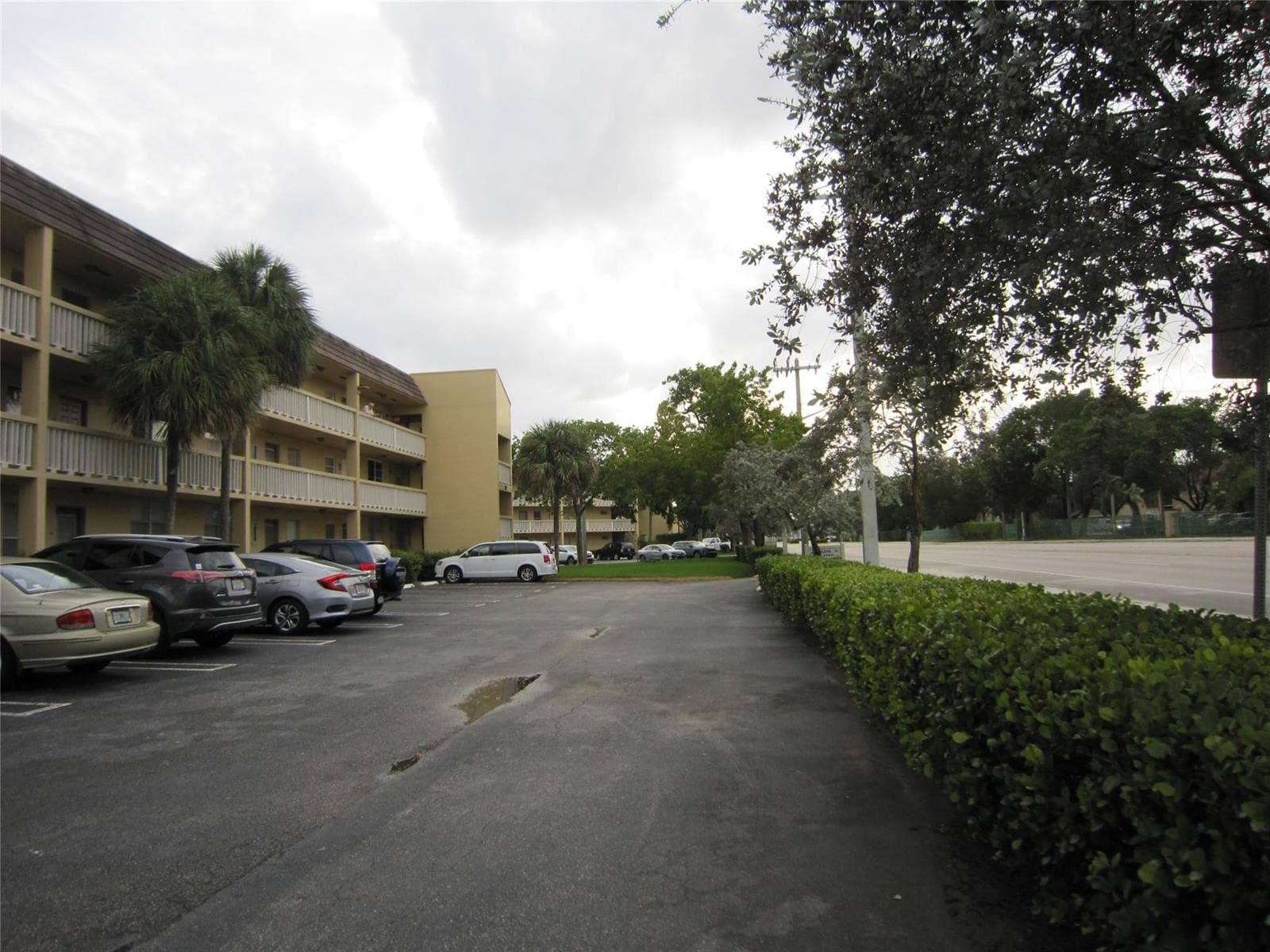 6150 NW 62nd Street # 107, Fort Lauderdale, FL 33319 photo 2