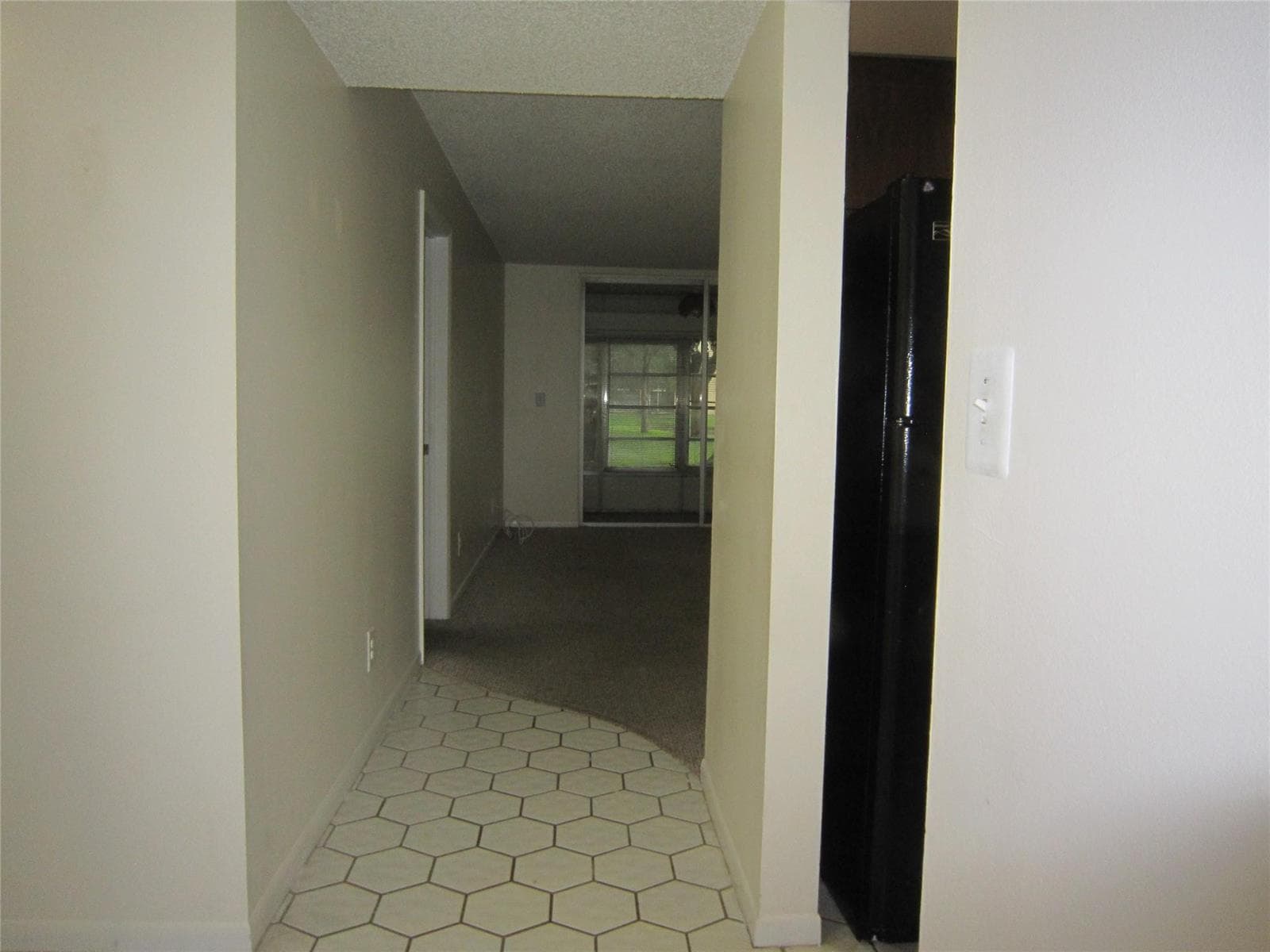 6150 NW 62nd Street # 107, Fort Lauderdale, FL 33319 photo 3
