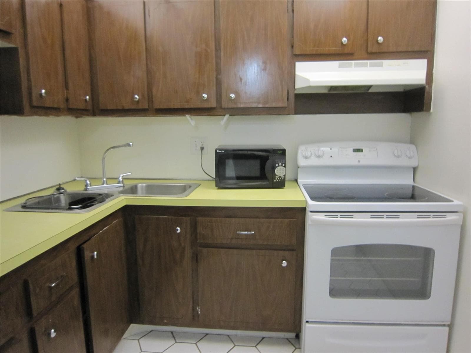 6150 NW 62nd Street # 107, Fort Lauderdale, FL 33319 photo 5