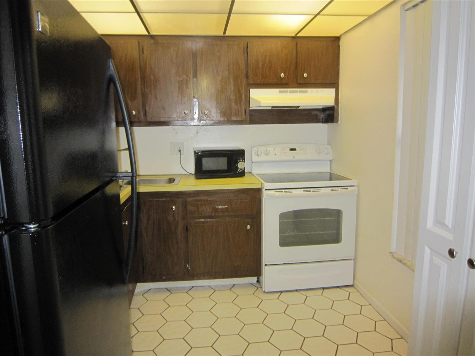 6150 NW 62nd Street # 107, Fort Lauderdale, FL 33319 photo 4