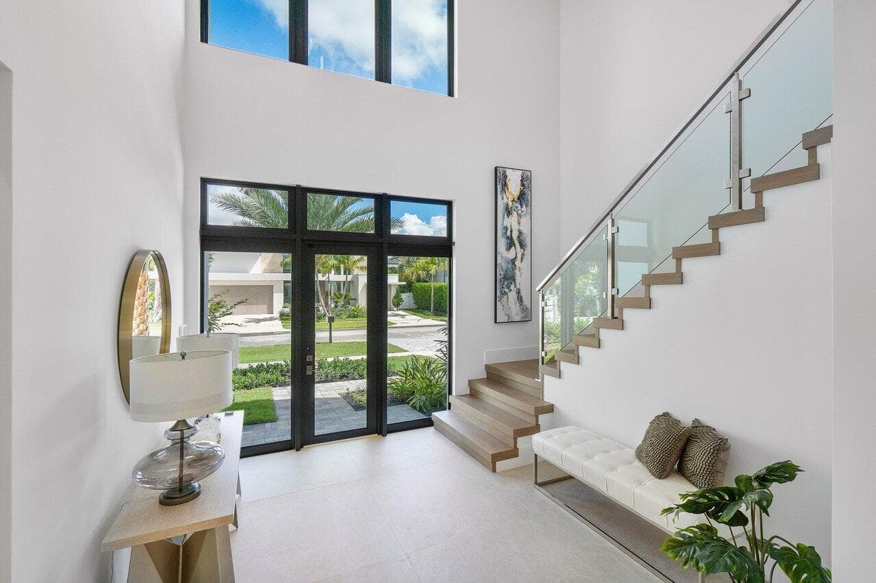 2737 NE 18th Street, Fort Lauderdale, FL 33305 photo 2