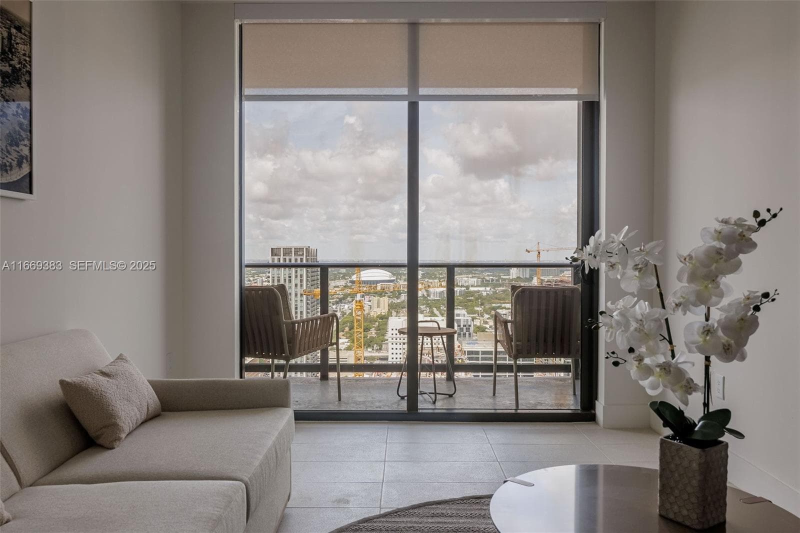 601 NE 1st Street # 4204, Miami, FL 33132 photo 3