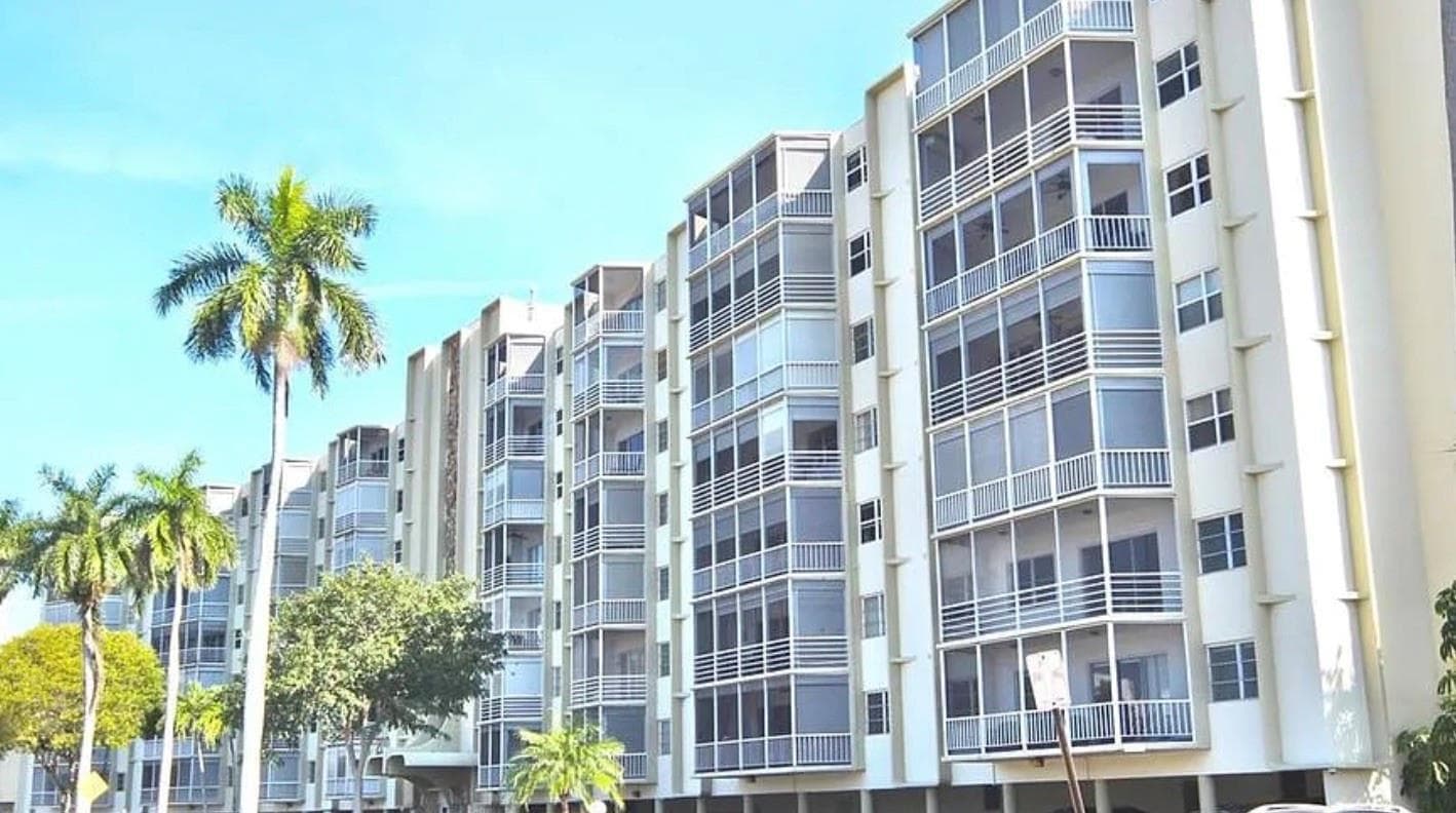 200 Diplomat Parkway # 636, Hallandale Beach, FL 33009 photo 2