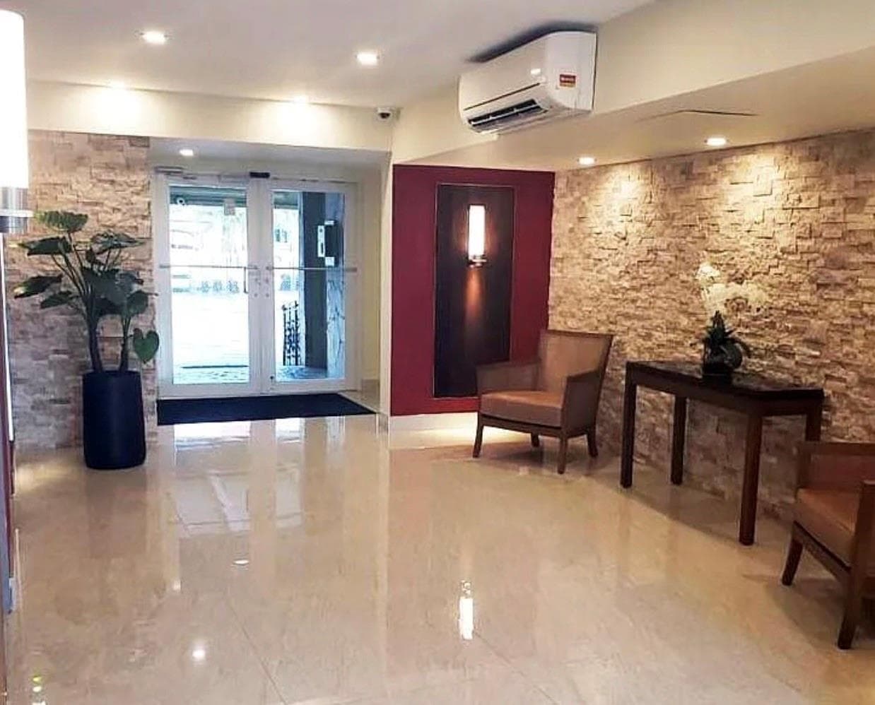 200 Diplomat Parkway # 636, Hallandale Beach, FL 33009 photo 3