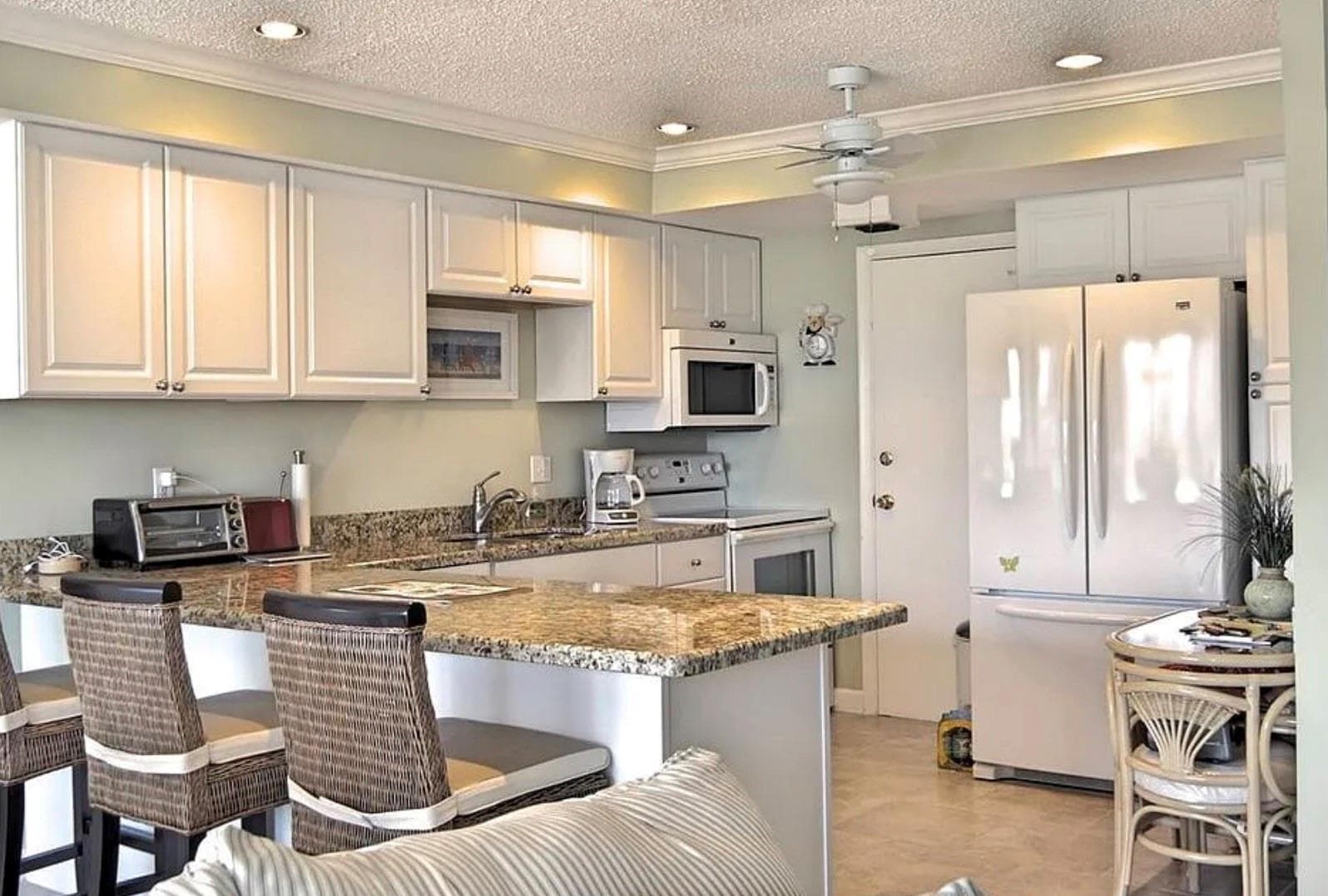 200 Diplomat Parkway # 636, Hallandale Beach, FL 33009 photo 5