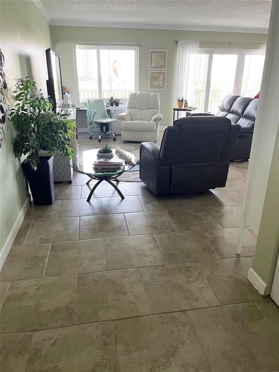 200 Diplomat Parkway # 636, Hallandale Beach, FL 33009 photo 4
