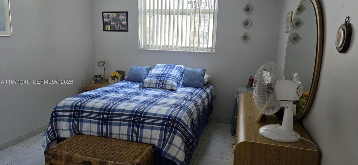 1913 S Ocean Dr # 138, Hallandale Beach, FL 33009 photo 5