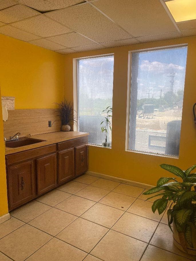 1075 Sunset Strip, Sunrise, FL 33313 photo 4