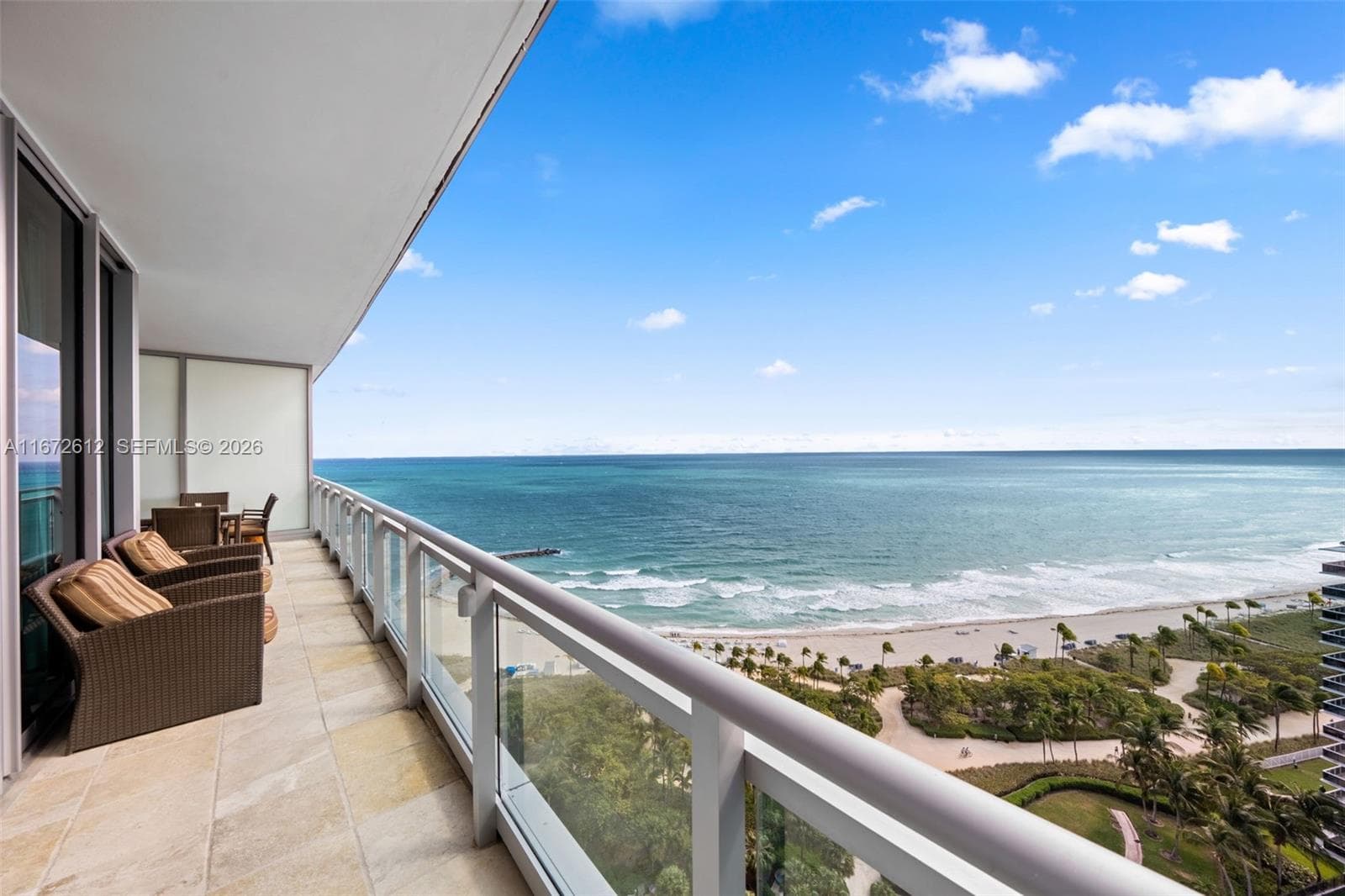 10295 Collins Ave # 1605, Bal Harbour, FL 33154 photo 2
