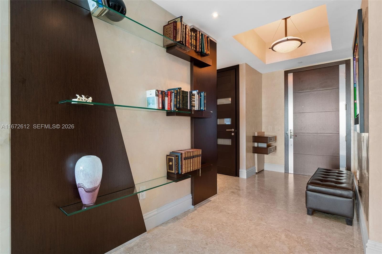 10295 Collins Ave # 1605, Bal Harbour, FL 33154 photo 3