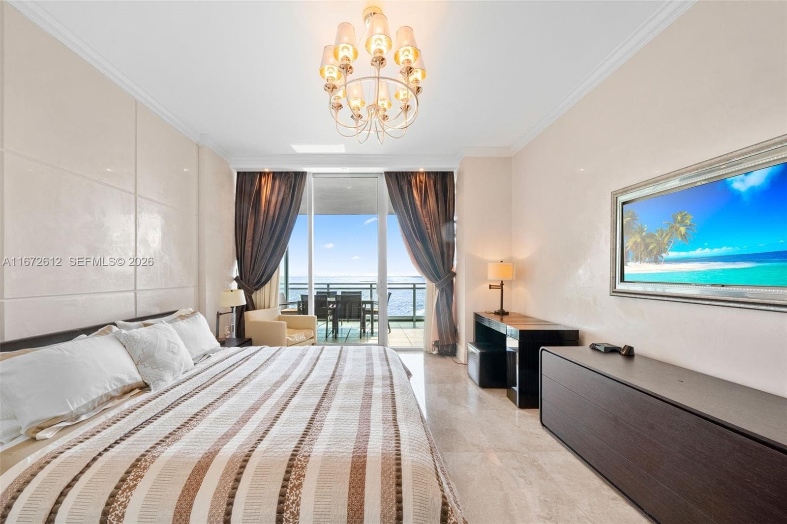 10295 Collins Ave # 1605, Bal Harbour, FL 33154 photo 5