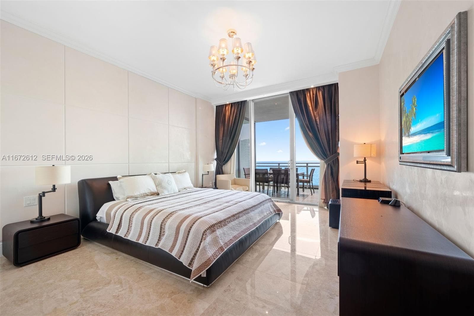 10295 Collins Ave # 1605, Bal Harbour, FL 33154 photo 4