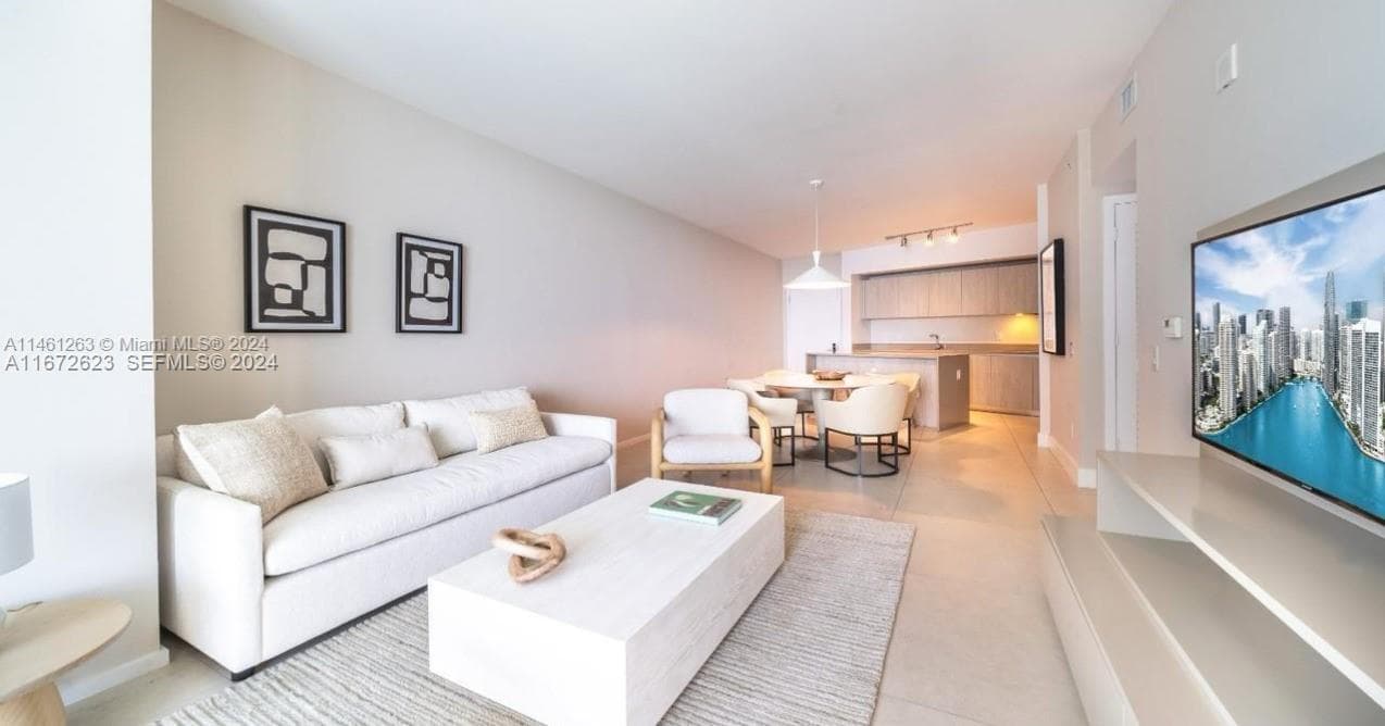 4111 S Ocean Dr # 3007, Hollywood, FL 33019 photo 5