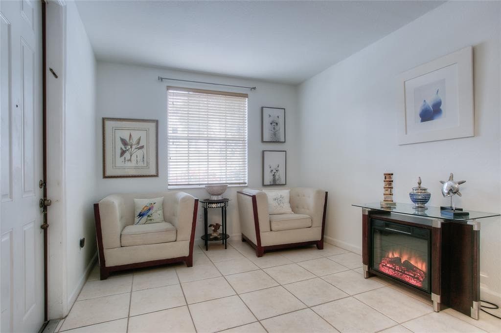 3360 NE 14th Drive # 106-30, Homestead, FL 33033 photo 2