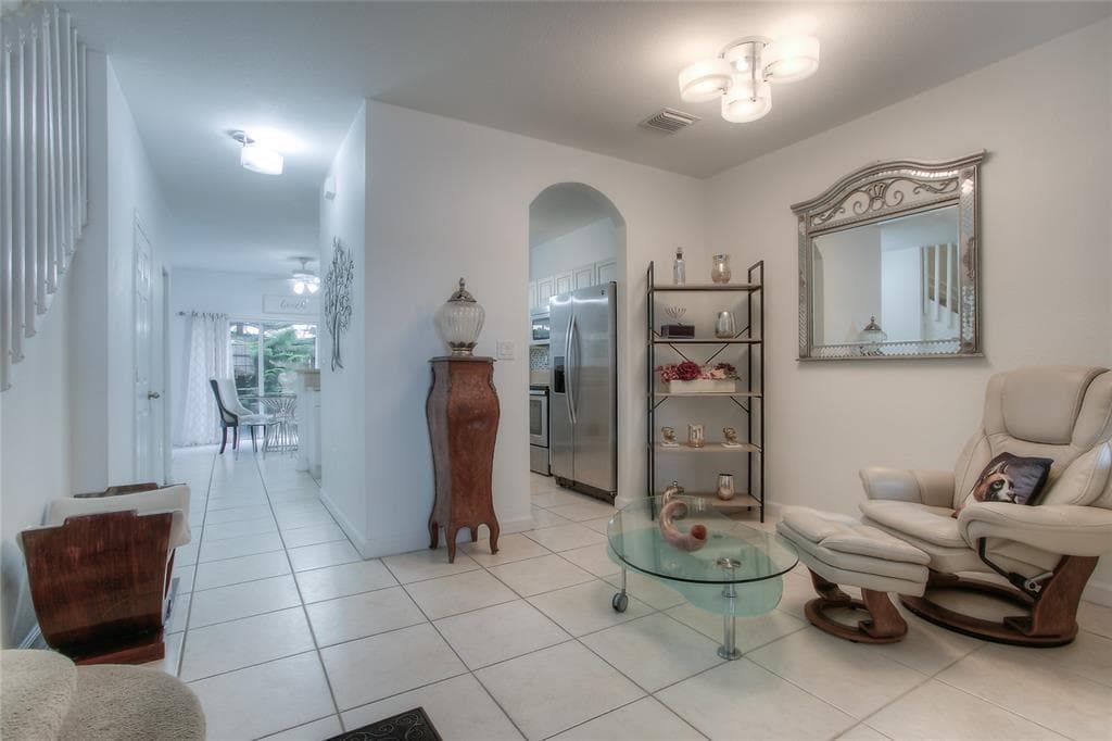 3360 NE 14th Drive # 106-30, Homestead, FL 33033 photo 3