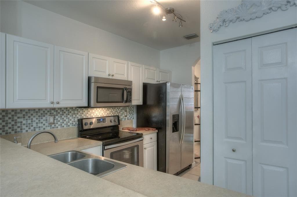 3360 NE 14th Drive # 106-30, Homestead, FL 33033 photo 5
