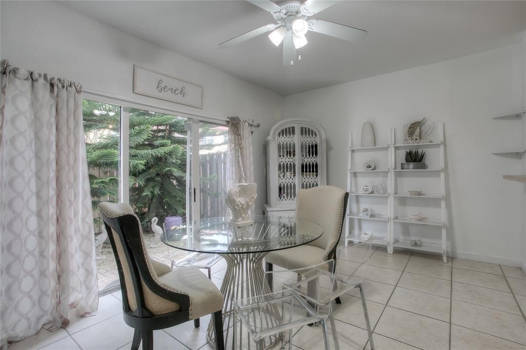3360 NE 14th Drive # 106-30, Homestead, FL 33033 photo 4