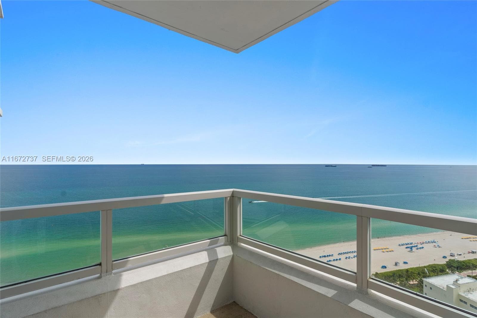 4401 Collins Ave # 3202/3204, Miami Beach, FL 33140 photo 2