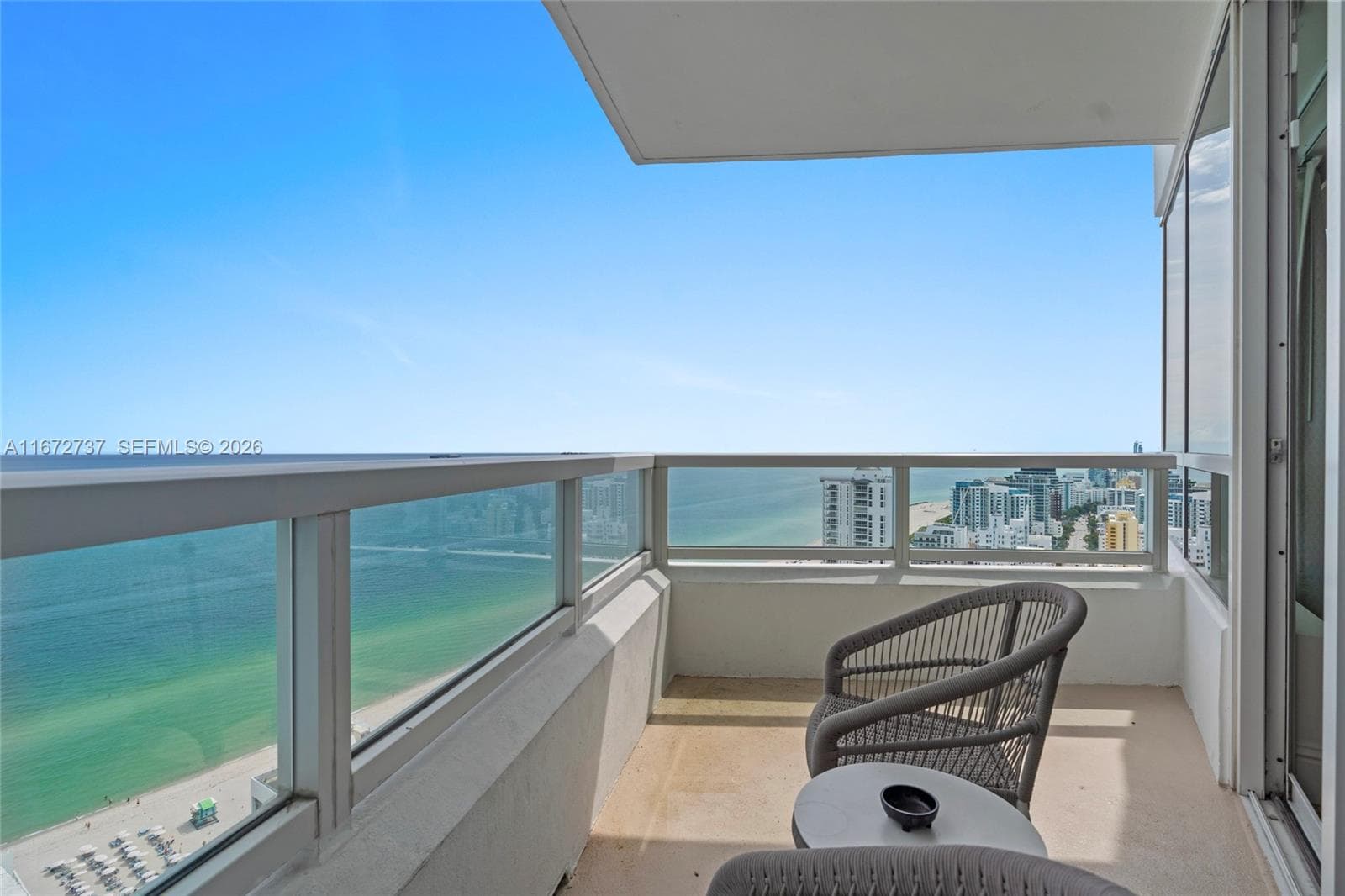 4401 Collins Ave # 3202/3204, Miami Beach, FL 33140 photo 3