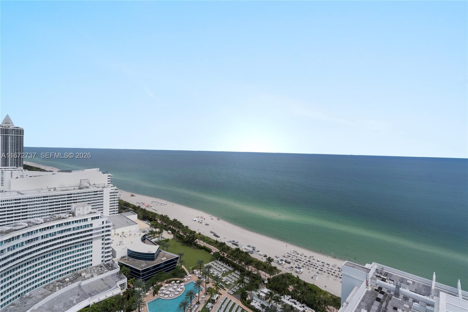 4401 Collins Ave # 3202/3204, Miami Beach, FL 33140 photo 5