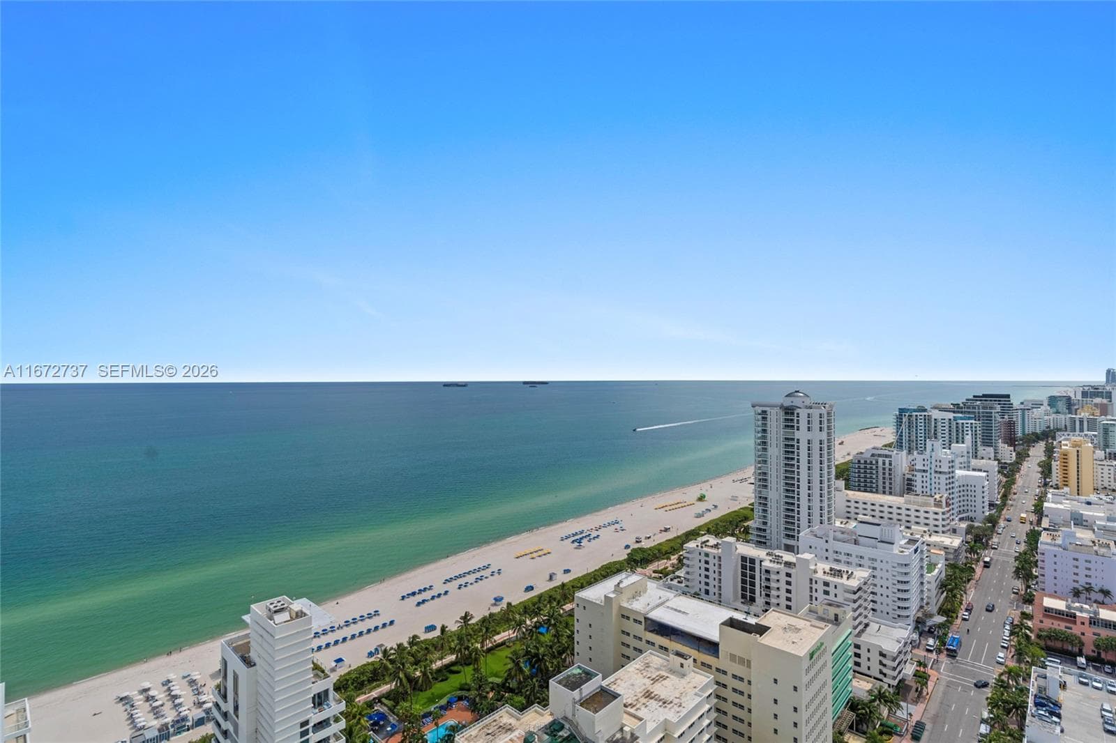 4401 Collins Ave # 3202/3204, Miami Beach, FL 33140 photo 4
