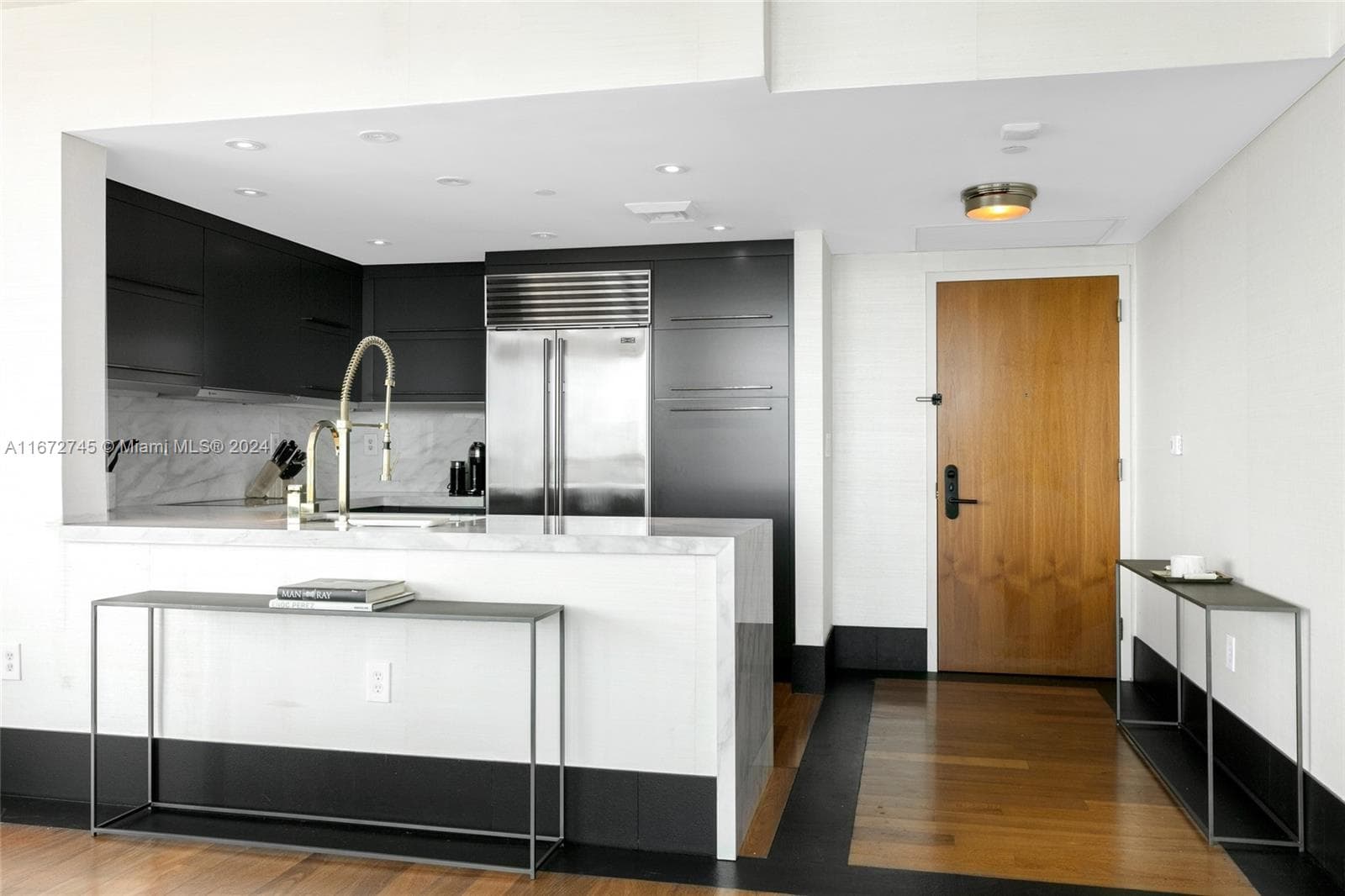 101 20th St # 2706, Miami Beach, FL 33139 photo 4