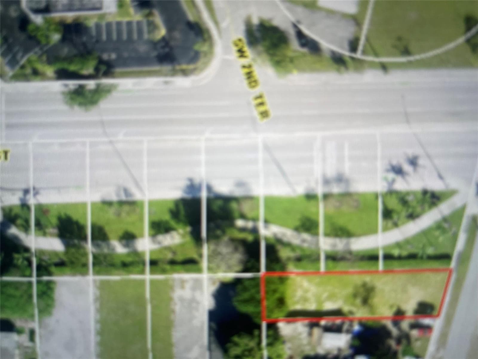 224 SW 10th Street, Deerfield Beach, FL 33441 photo 3
