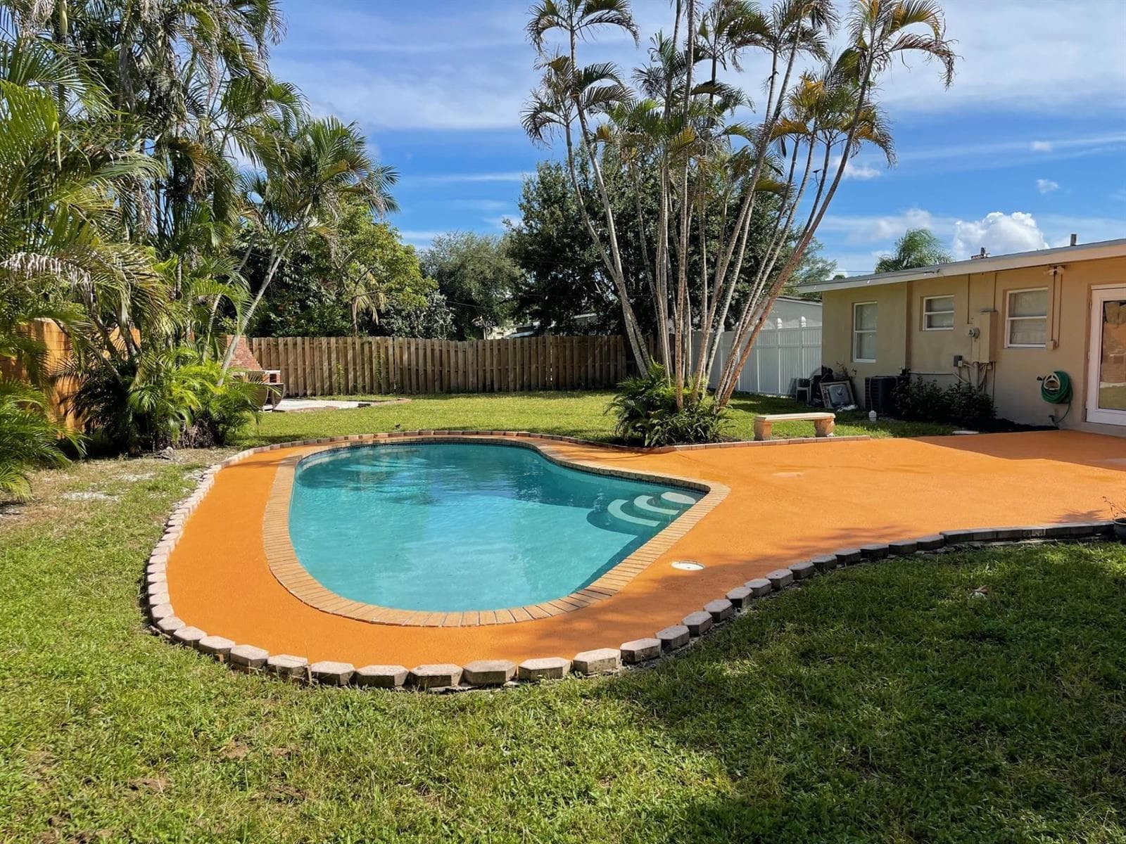 1809 NW 13th Court, Fort Lauderdale, FL 33311 photo 2