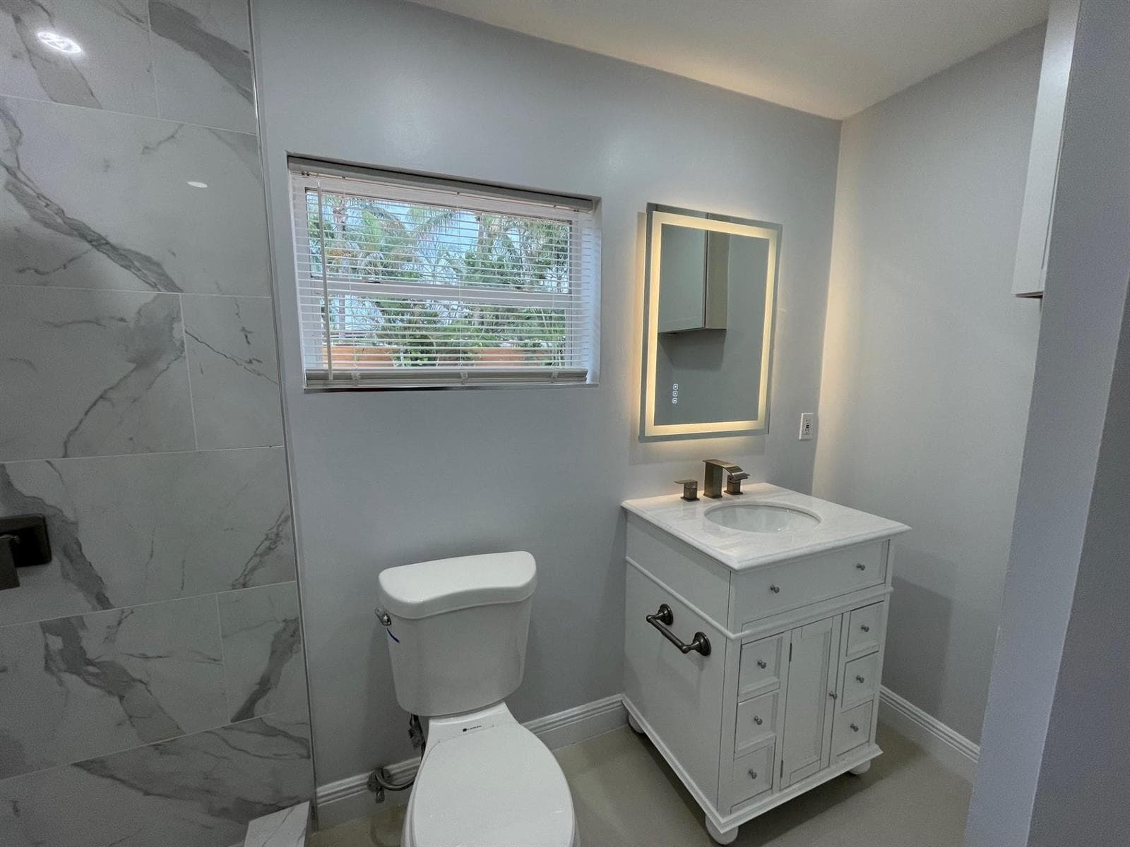 1809 NW 13th Court, Fort Lauderdale, FL 33311 photo 5