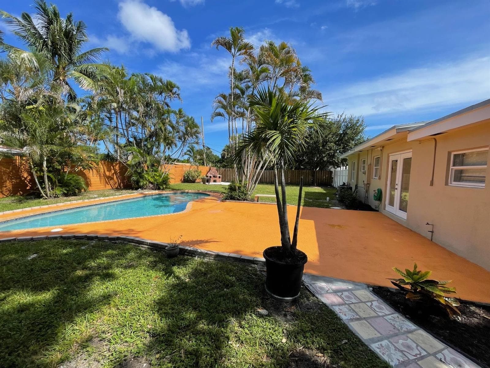 1809 NW 13th Court, Fort Lauderdale, FL 33311 photo 4