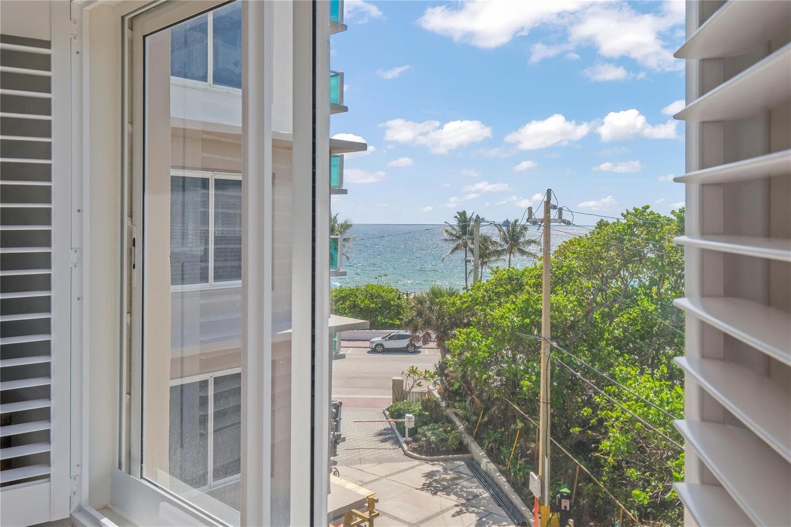 1151 N Fort Lauderdale Beach Boulevard # 3c, Fort Lauderdale, FL 33304 photo 2