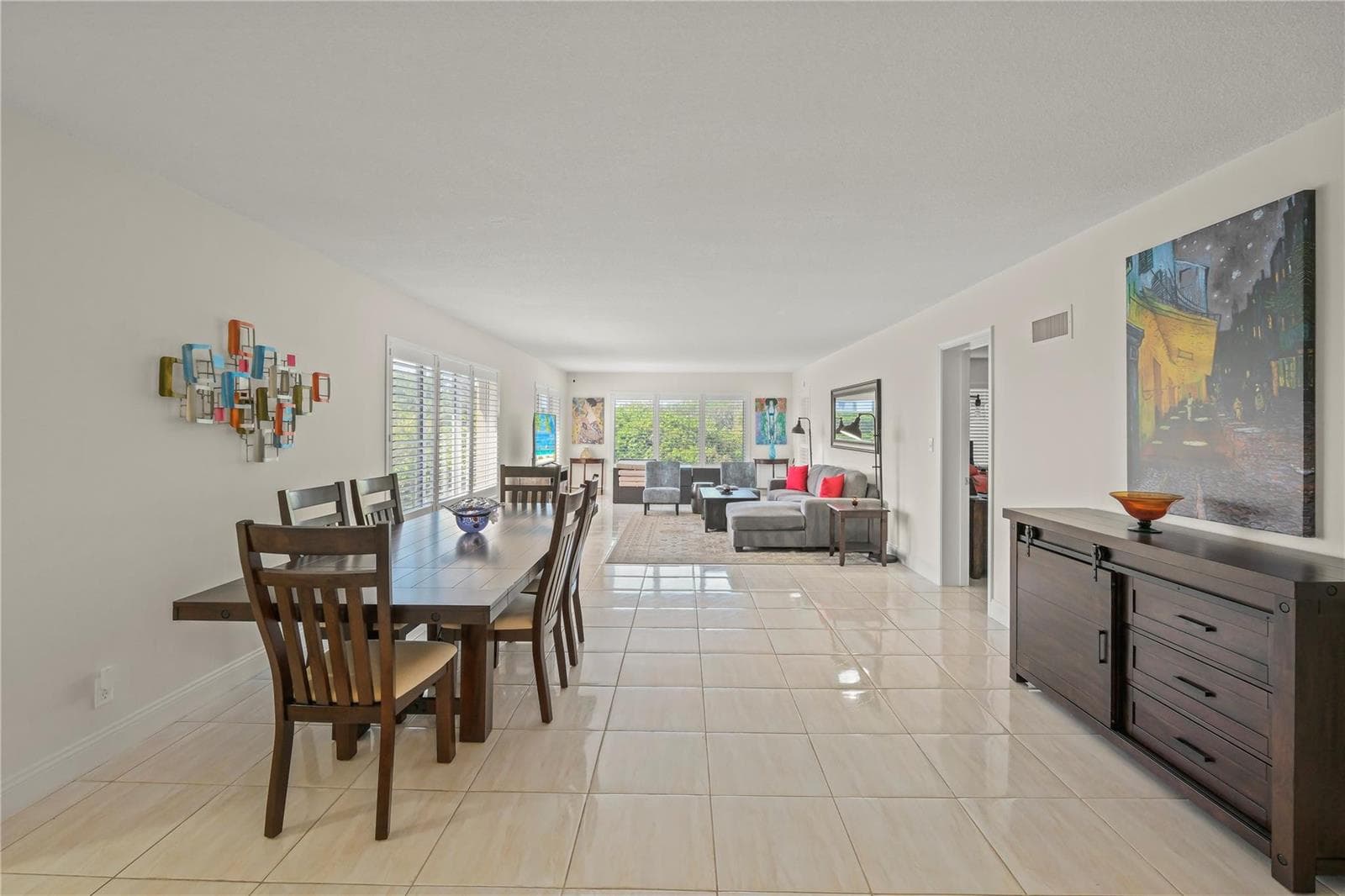 1151 N Fort Lauderdale Beach Boulevard # 3c, Fort Lauderdale, FL 33304 photo 5