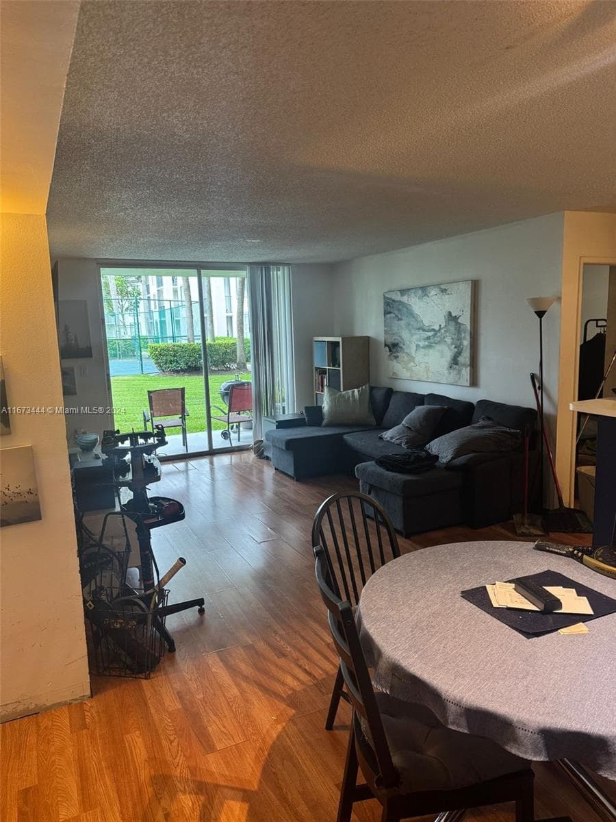 4580 NW 107th Ave # 104-13, Doral, FL 33178 photo 2