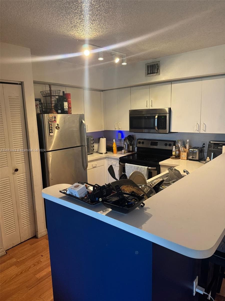 4580 NW 107th Ave # 104-13, Doral, FL 33178 photo 3
