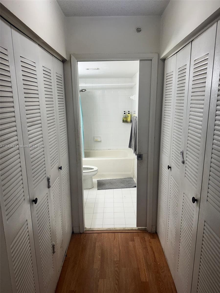 4580 NW 107th Ave # 104-13, Doral, FL 33178 photo 5