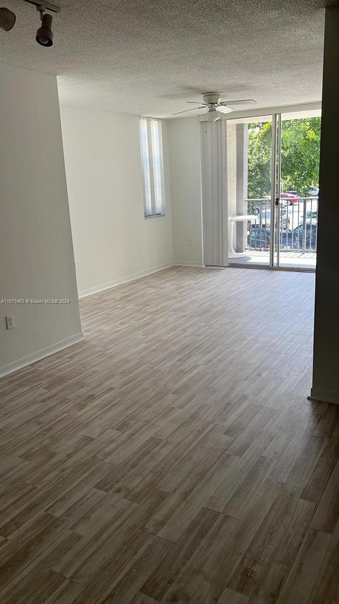 4350 NW 107th Ave # 201-2, Doral, FL 33178 photo 2