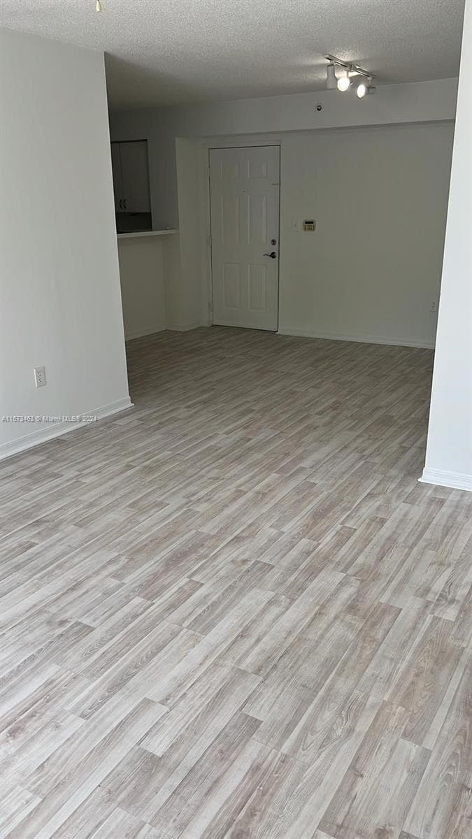4350 NW 107th Ave # 201-2, Doral, FL 33178 photo 3