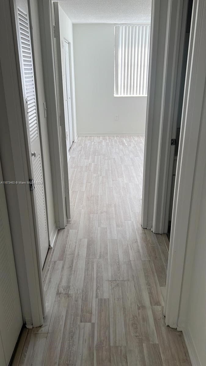 4350 NW 107th Ave # 201-2, Doral, FL 33178 photo 5