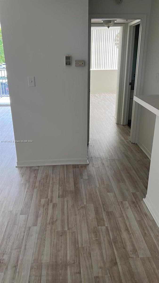 4350 NW 107th Ave # 201-2, Doral, FL 33178 photo 4