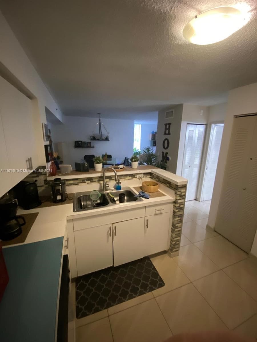 4440 NW 107th Ave # 101-7, Doral, FL 33178 photo 2