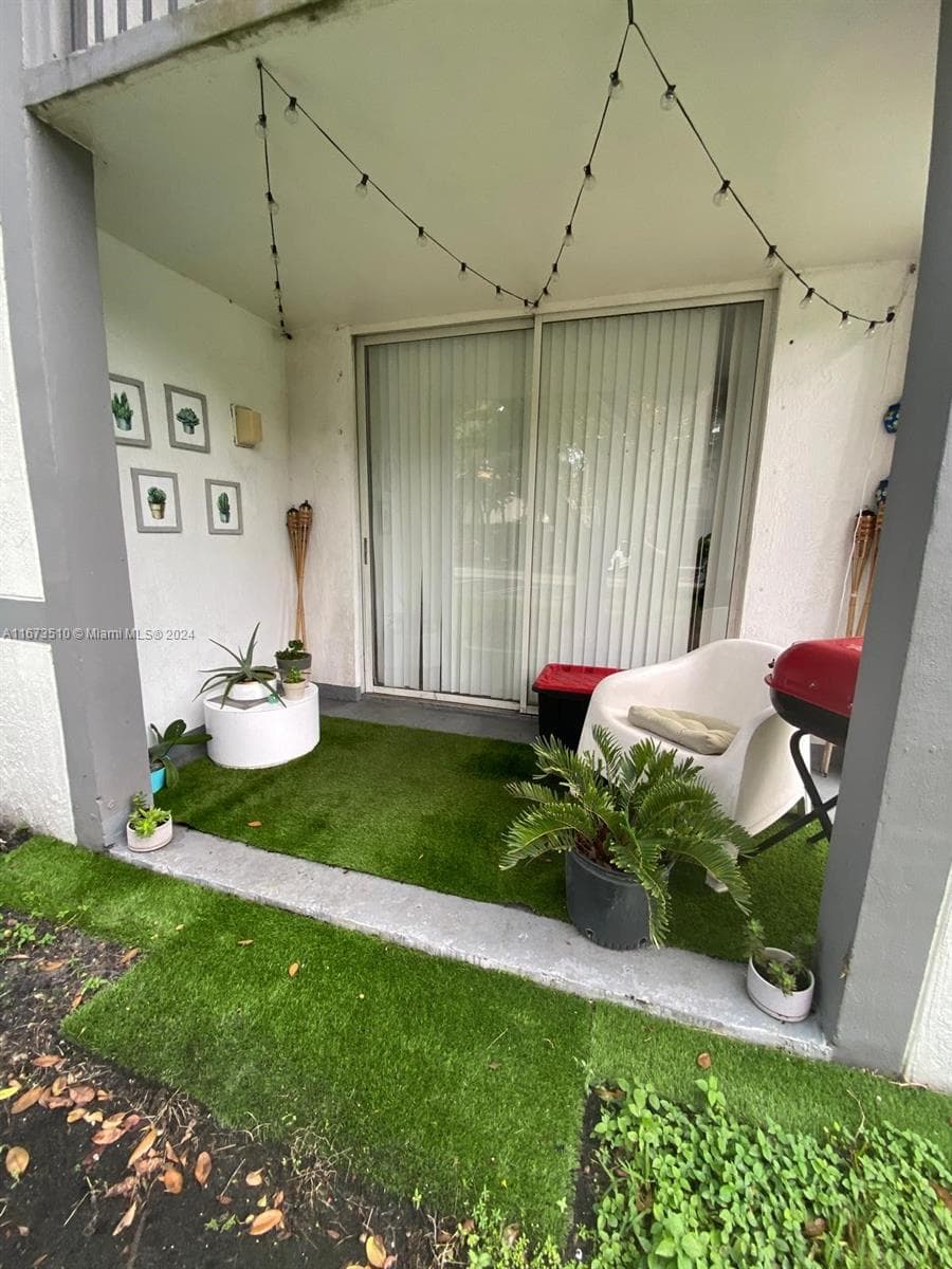 4440 NW 107th Ave # 101-7, Doral, FL 33178 photo 3