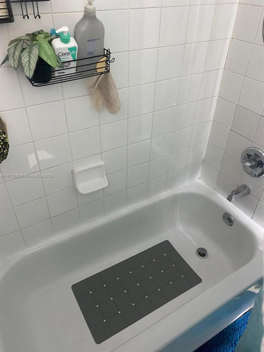 4440 NW 107th Ave # 101-7, Doral, FL 33178 photo 5