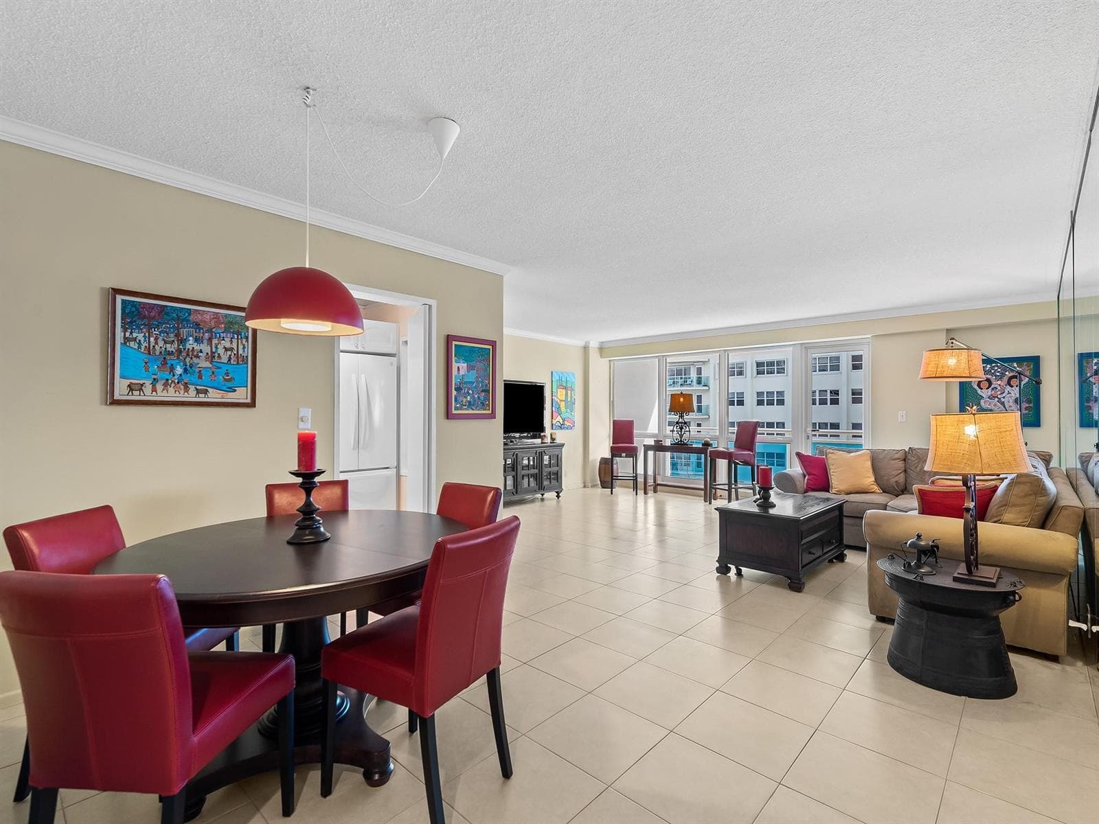 3430 Galt Ocean Drive # 609, Fort Lauderdale, FL 33308 photo 3