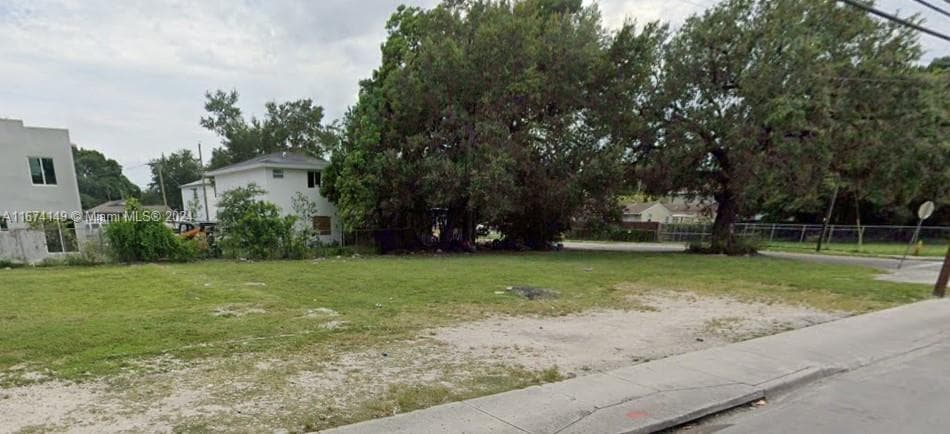 2994 NW 46th St, Miami, FL 33142 photo 2