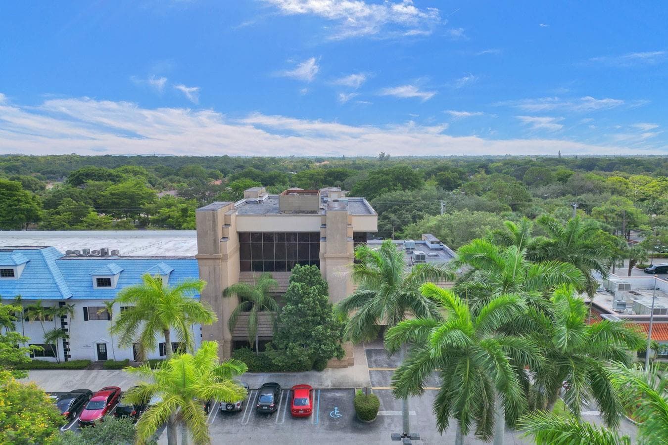 1505 N University Drive, Coral Springs, FL 33071