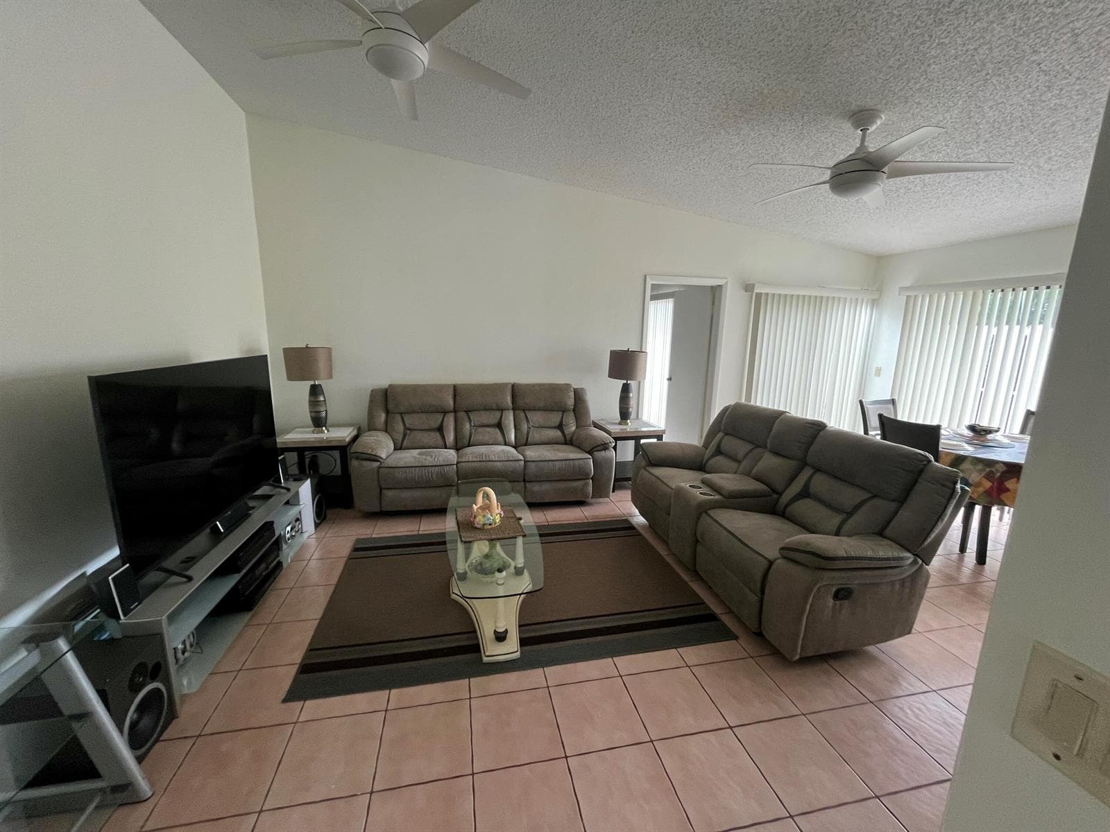 172 Meadows Drive, Boynton Beach, FL 33436 photo 5